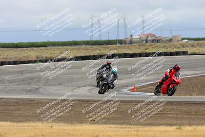 media/Apr-26-2025-Lets Ride (Sat) [[4954f83cdc]]/Group B/Offramp/